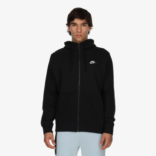Sportswear Club 