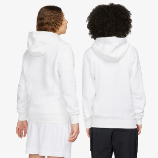 Sportswear Club Fleece 
