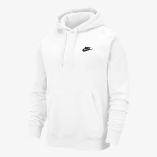 Sportswear Club Fleece 