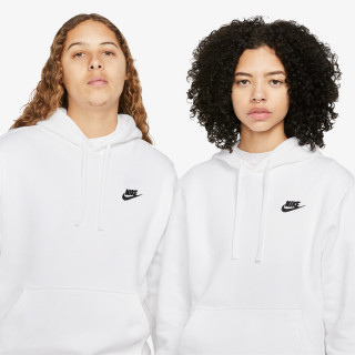 Sportswear Club Fleece 