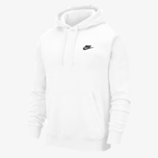 Sportswear Club Fleece 