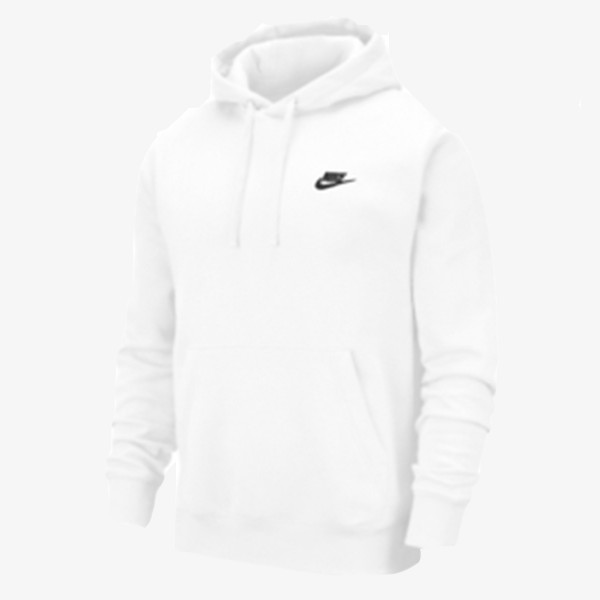 Sportswear Club Fleece 