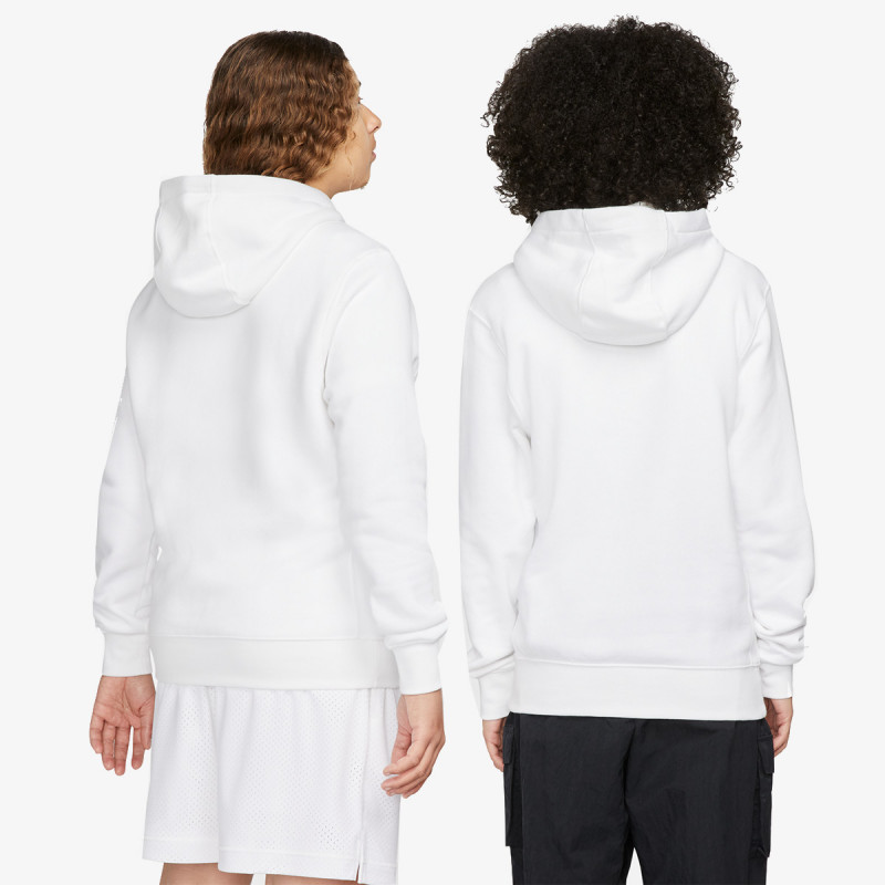 Sportswear Club Fleece 