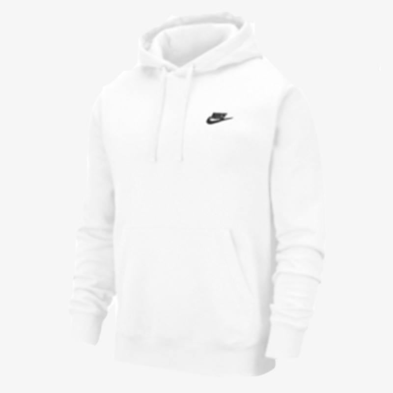 Sportswear Club Fleece 