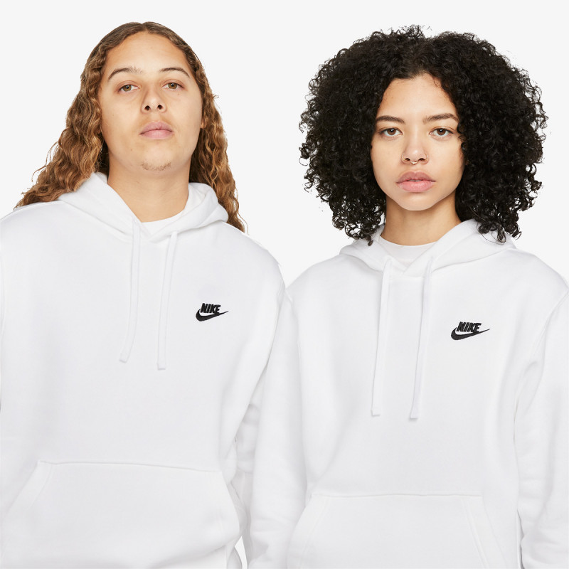 Sportswear Club Fleece 