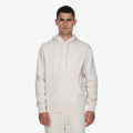Nike Sportswear Club Fleece 