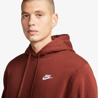 Nike Sportswear Club 