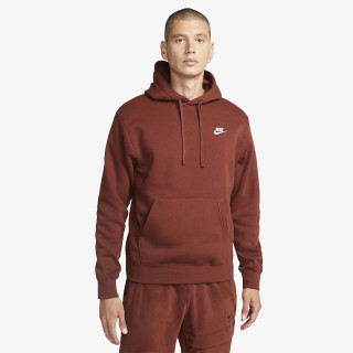 Nike Sportswear Club 