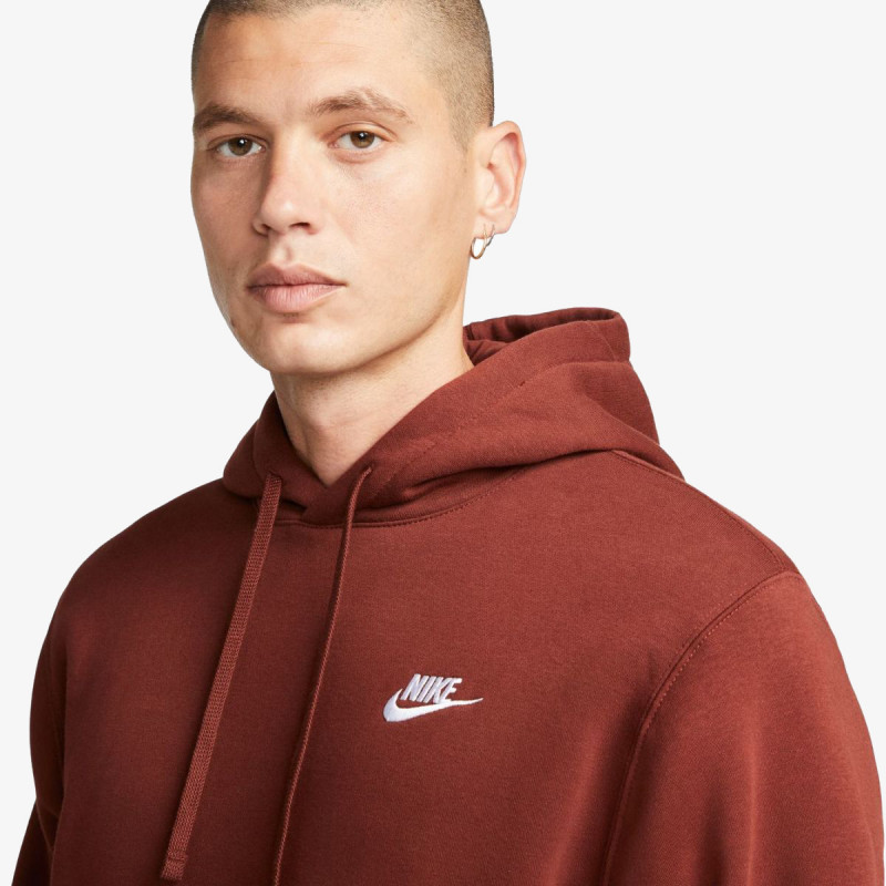 Nike Sportswear Club 
