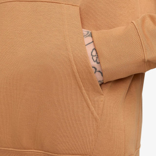 Nike M NSW CLUB HOODIE PO BB 