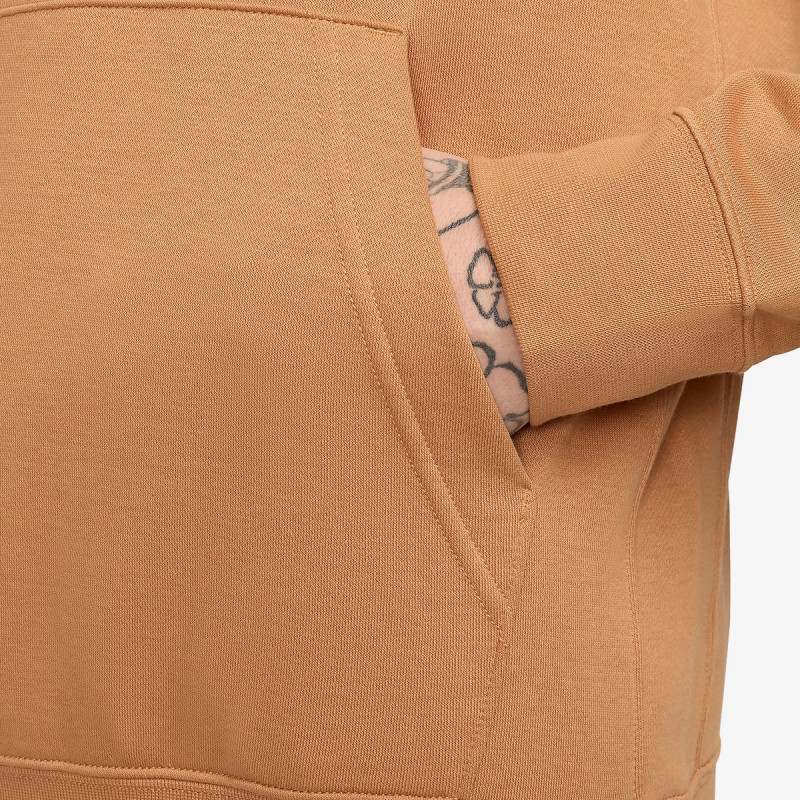 Nike M NSW CLUB HOODIE PO BB 