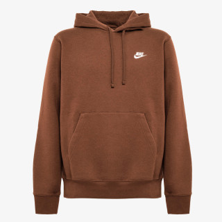 Nike Sportswear Club 