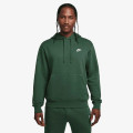 Nike Sportswear Club Fleece 