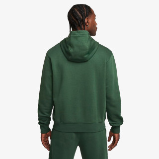 Nike Sportswear Club Fleece 