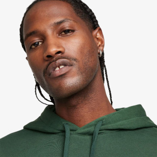 Nike Sportswear Club Fleece 