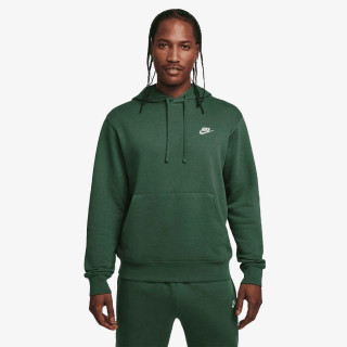 Nike Sportswear Club Fleece 