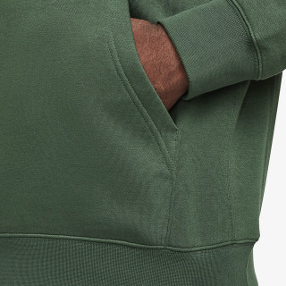 Nike Sportswear Club Fleece 