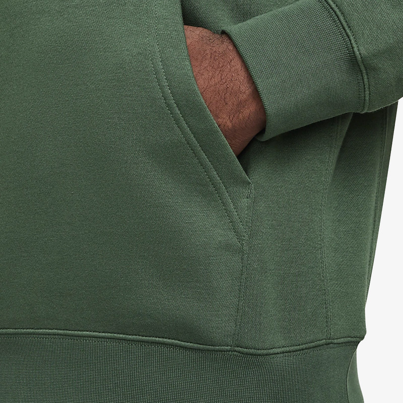 Nike Sportswear Club Fleece 