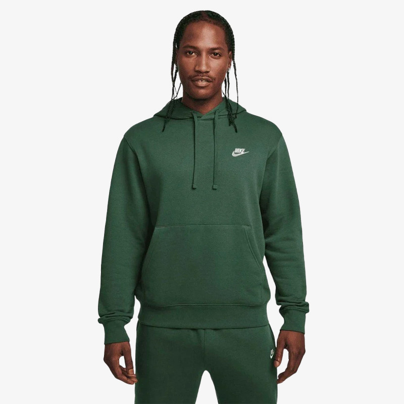 Nike Sportswear Club Fleece 