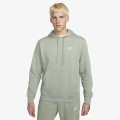 Nike Sportswear Club Fleece 