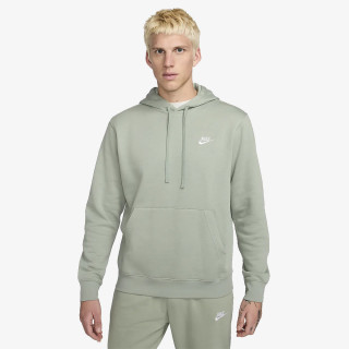 Nike Sportswear Club Fleece 