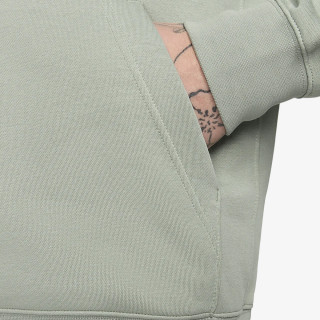 Nike Sportswear Club Fleece 