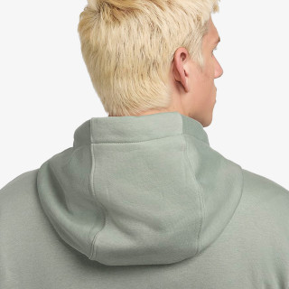 Nike Sportswear Club Fleece 