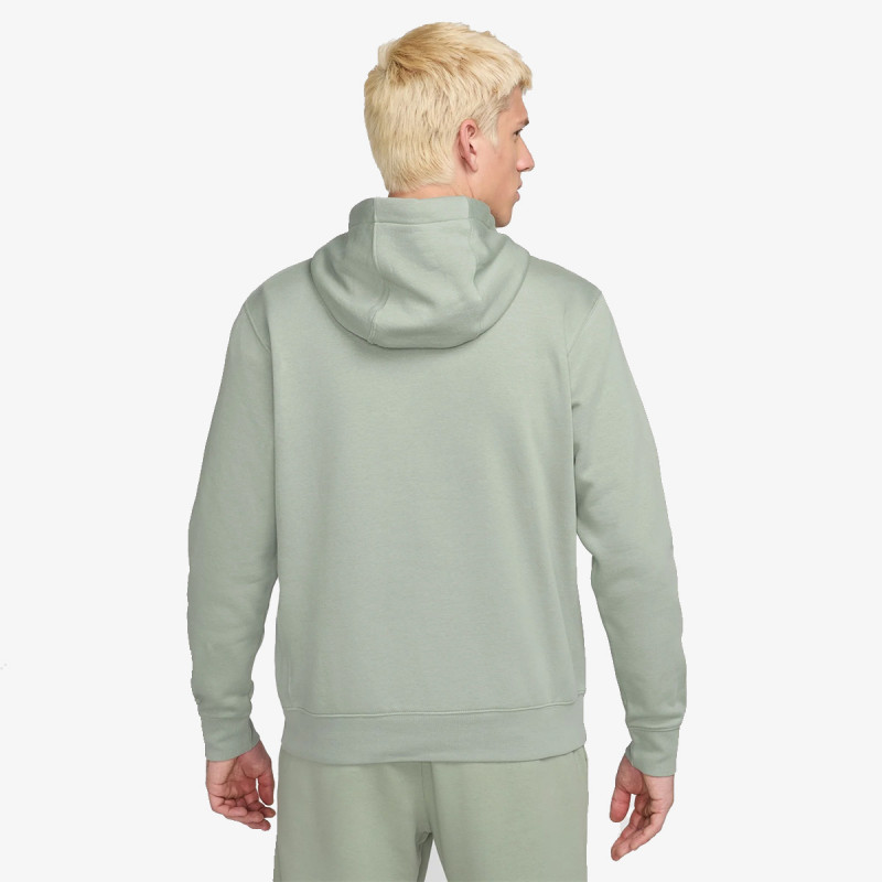 Nike Sportswear Club Fleece 