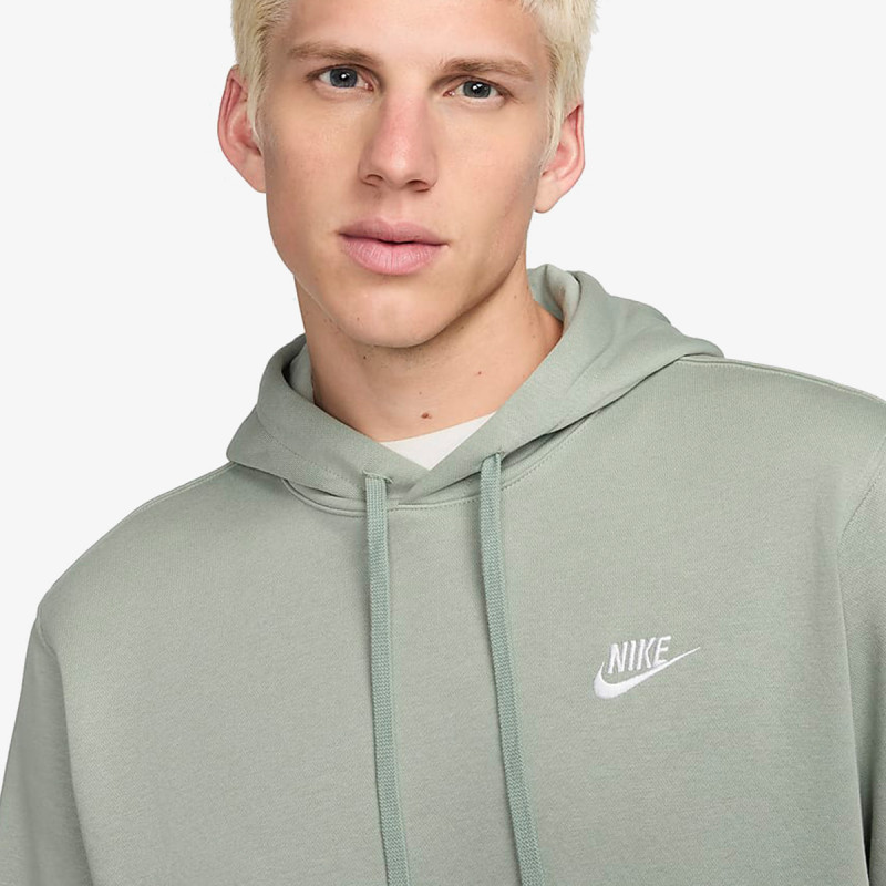 Nike Sportswear Club Fleece 
