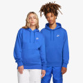 Nike Sportswear Club Fleece 