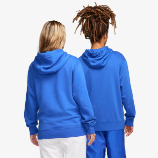 Nike Sportswear Club Fleece 