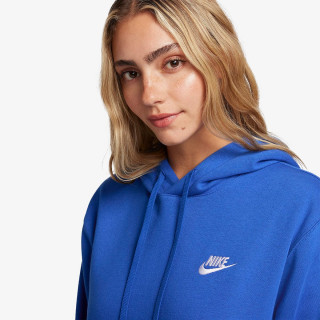 Nike Sportswear Club Fleece 