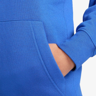 Nike Sportswear Club Fleece 
