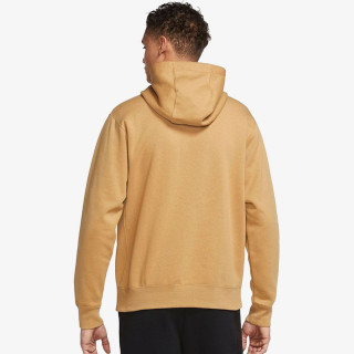 Nike Sportswear Club Fleece 