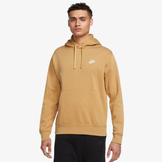 Nike Sportswear Club Fleece 