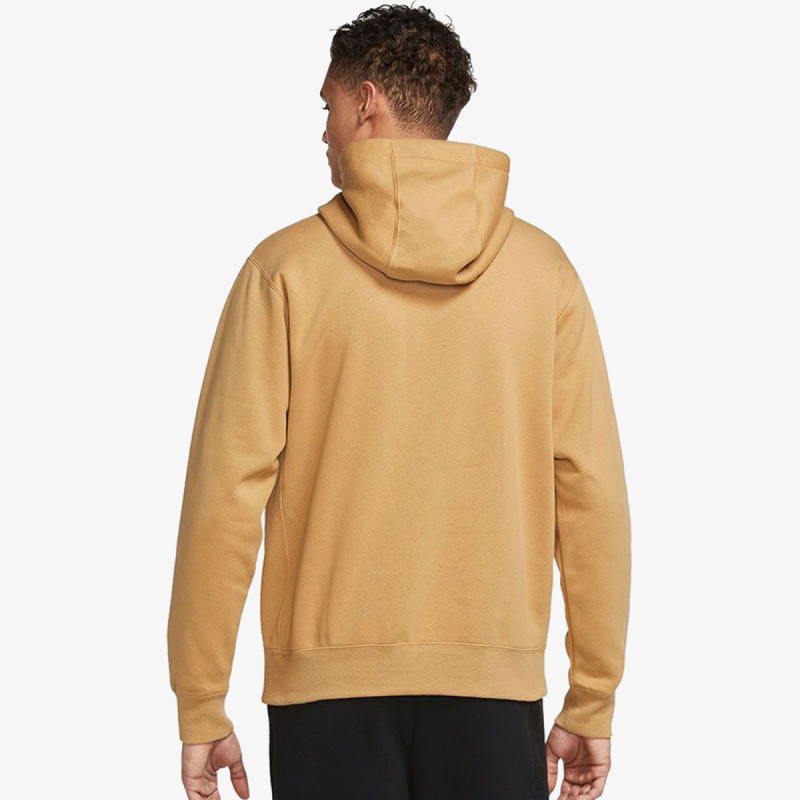 Nike Sportswear Club Fleece 