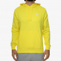 Nike Sportswear Club Fleece 