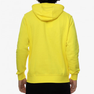 Nike Sportswear Club Fleece 