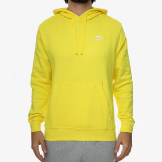 Nike Sportswear Club Fleece 
