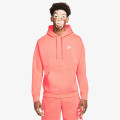 Nike M NSW CLUB HOODIE PO BB 