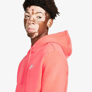Nike M NSW CLUB HOODIE PO BB 