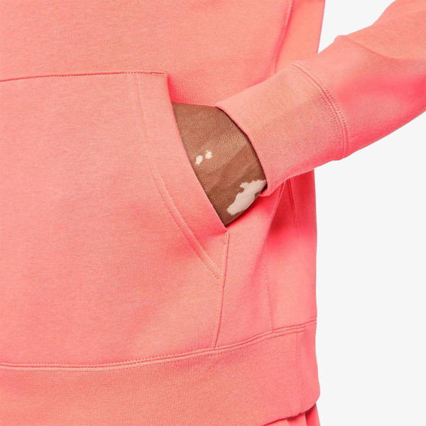 Nike M NSW CLUB HOODIE PO BB 