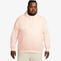 Nike Sportswear Club 