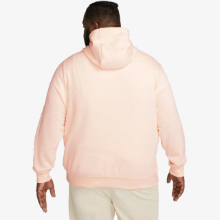 NIKE Bluza Sportswear Club 
