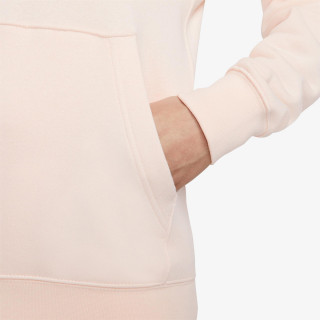 NIKE Bluza Sportswear Club 