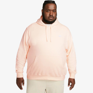 NIKE Bluza Sportswear Club 
