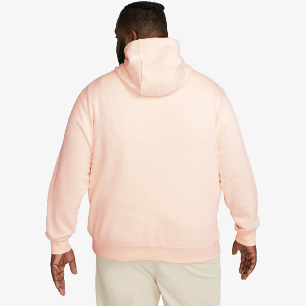Nike Sportswear Club 