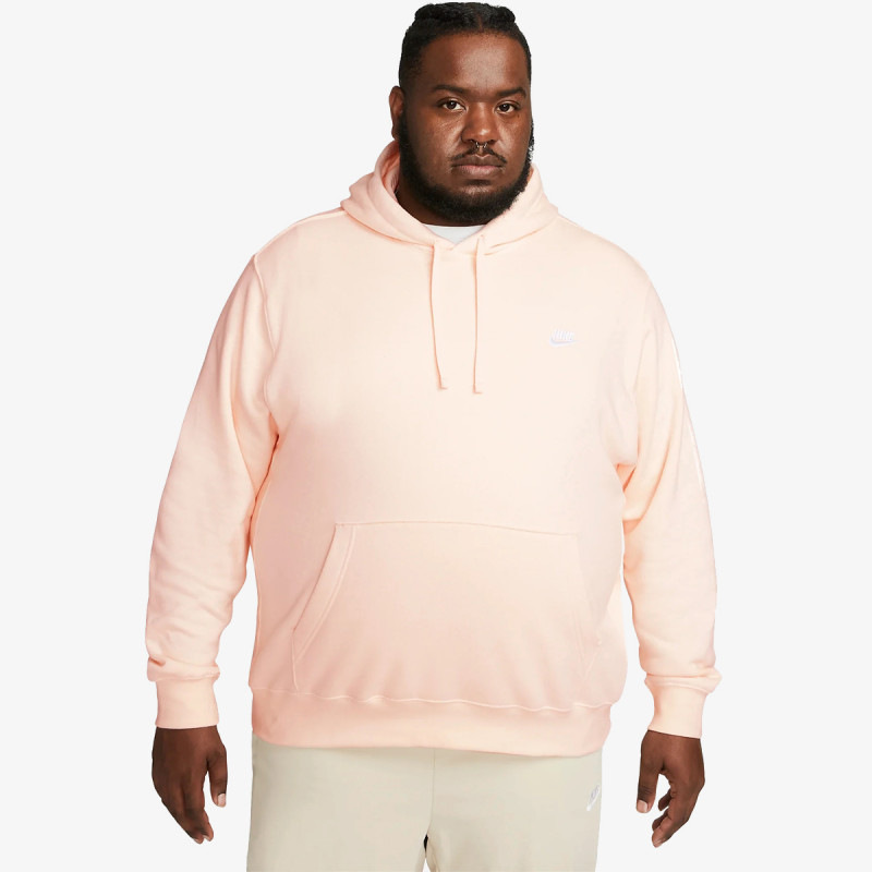Nike Sportswear Club 