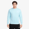 Nike M NSW CLUB CRW BB 