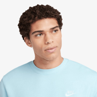 Nike M NSW CLUB CRW BB 